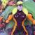Vintage The Uncanny X-Men – Sabretooth Action Figure 2 thumbnail
