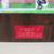 Washington Redskins In Memory Of Sean Taylor #21 Wall Mount Plaque 4 thumbnail