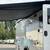 2026 Grand Design Lineage Series F Motorhome 31ZW Class C 19 thumbnail