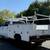 2023 RAM 3500 Diesel 4x4 4WD Dodge Big Horn  4dr Crew Cab 8 ft. LB DRW 6 thumbnail