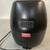 ChefMan Air Fryer 3 thumbnail