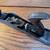 Vintage STANLEY No. 62 Low Angle Jack Plane 8 thumbnail