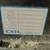 CATL LIFEPO4 EV battery pack 30kwh 3 thumbnail