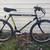 Reconditioned 1990 Schwinn High Plains Mountain Bike w/19" frame. 1 thumbnail