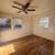 Spacious 1 bedroom/1 bath with garages/workspace 2 thumbnail