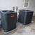 HEATING AND AIR CONDITIONING 1 thumbnail