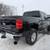 2016 Chevrolet Chevy SILVERADO 2500 HEAVY DUTY LTZ 6 thumbnail