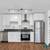 Remodeled 2 Bed 2 Bath w/ W/D, AC Mini-Split & Parking Included*VIDEO* 6 thumbnail