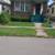 Large 3+bedrooms, 1.5 baths,finished basement and 2 car garage. 1 thumbnail