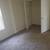 College Hill Apartments 2 thumbnail