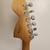 Squier Jagmaster Kurt Cobain Inspired Design electric guitar 4 thumbnail