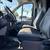 2019 FORD TRANSIT 250 CARGO VAN EXTENDED HIGH ROOF SLIDING DOORS LWB 11 thumbnail