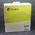 Pro-Ject Phono Box - New Silver  turntable pre amplifier 5 thumbnail