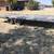 8x18' Tandem Axle Trailer 6 thumbnail
