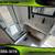 2026 FOREST RIVER SALEM 42FLDL  24 thumbnail