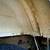 2004 Chevrolet Silverado 1500 LS Long Bed 2WD 17 thumbnail