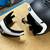 Adult small full face helmet  Bell 7 thumbnail