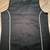 ARMY WORKOUT VEST 3 thumbnail
