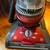 ❣️ Bagless Hoover Vacuum Cleaner 12 A 1 thumbnail