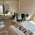 Room with shared bathroom in large house 1 thumbnail