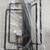 2 tier saddle rack breaks down to travel great for shows barn tackroom 2 thumbnail