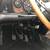 FIAT 124 SPIDER 12 thumbnail