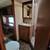 2013 Redwood 36RE 19 thumbnail