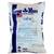 Grow More Grow Bloom (0-50-30) - 25lbs of High Potassium & High Phosph 1 thumbnail