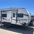 2015 Jayco Toy Hauler 4 thumbnail