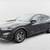 2022 Ford Mustang Mach-E AWD All Wheel Drive Electric Select SUV 1 thumbnail
