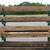 BARN WOOD RUSTIC FIREPLACE MANTELS 4 thumbnail
