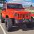 2015 Jeep Wrangler, JK Rubicon HardRock 15 thumbnail