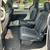2018 CHRYSLER PACIFICA (WISNESKI AUTO) 11 thumbnail