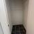 Pine Terrace apartments 13 thumbnail