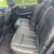 2014 Nissan Pathfinder SL 11 thumbnail