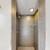 950 FRANKLIN 1BE/1BA READY TO RENT WESTERN ADDITION/ CATHEDRAL HILL 13 thumbnail