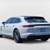 2018 Porsche Panamera AWD All Wheel Drive 4S Wagon 8 thumbnail