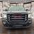 2017 GMC Sierra 1500 Double Cab SLT Pickup 4D 6 1/2 ft - FINANCING FOR ALL CREDI 17 thumbnail