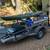 Kayaks and trailer and inflatable pontoon 10 thumbnail