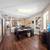 Situated in Columbus!, 2 BD, Fitness Center 3 thumbnail