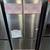 Beverage center Samsung 33 French door refrigerator 1 thumbnail