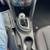 2015 Dodge Dart - EVERYONE IS APPROVED 19 thumbnail