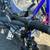 Felt Nine Flow 29” Aluminum Mountain Bike 4 thumbnail