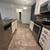 ⮕ $1,900 /mo – Bright 2-Bed, 2-Bath Condo in Aurora (Close to Amenitie 2 thumbnail
