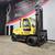 *** 2016 HYSTER H170FT FORKLIFT *** 1 thumbnail