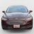 2017 Ford Fusion  SE Sedan 2 thumbnail