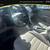2013 Ford C-MAX Energi - In-House Financing Available! 10 thumbnail