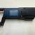 BOSCH 1634VS Variable Speed Corded 10.5 amp Reciprocating Saw 1 thumbnail