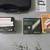 Porter Cable framing, brad, finish, stapler air guns w/nails, brads. 9 thumbnail