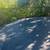 10ft Springfree Medium Round Trampoline (Must Pick Up)**FREE 3 thumbnail
